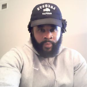 Meet your Posher, Highroller